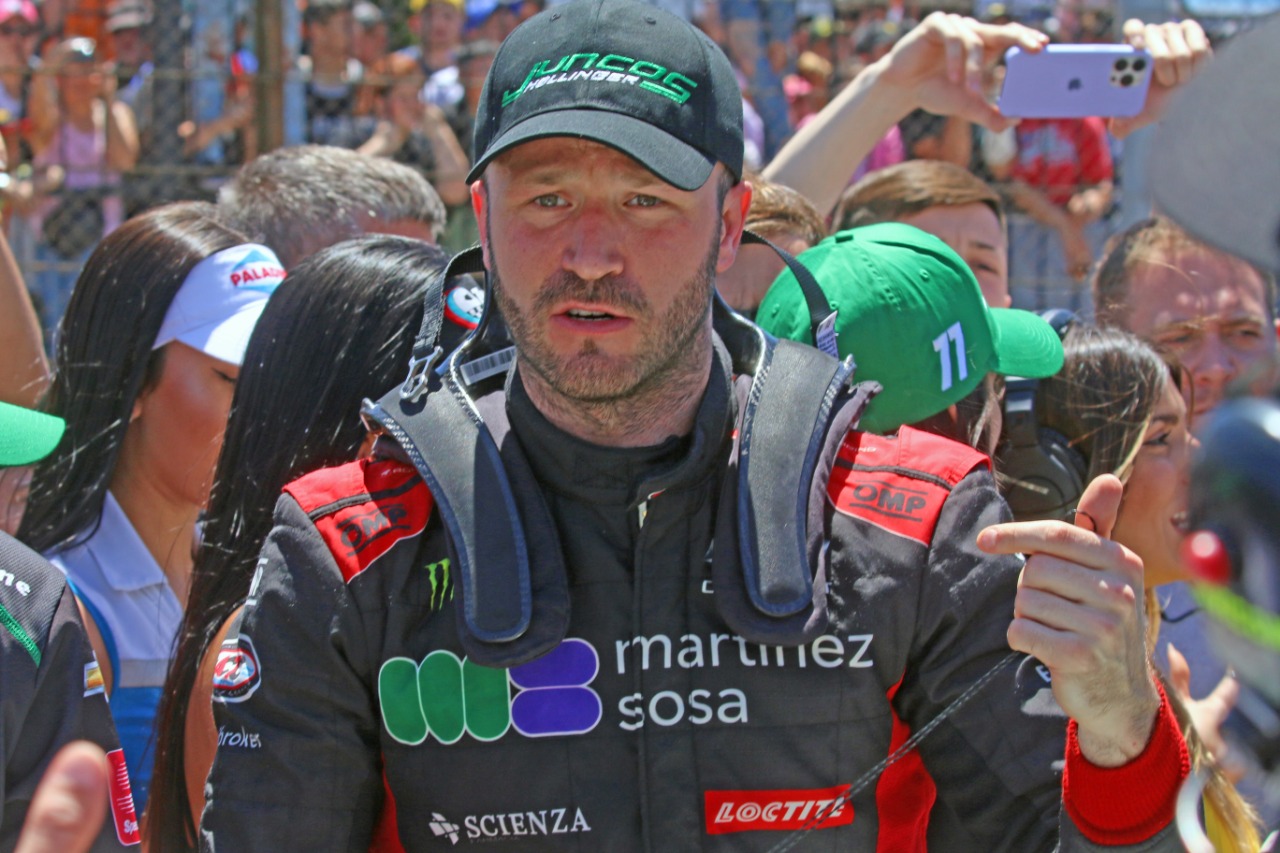 Las mejores imágenes del IndyCar en Buenos Aires: WhatsApp Image 2022-11-06 at 16.19.05.jpeg